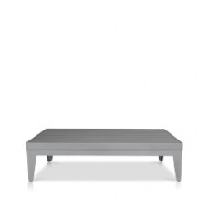 Coffee Table (Square)